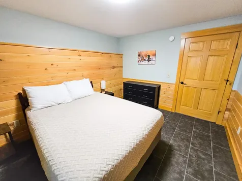 22 S Crane Lane Rome ME 04963