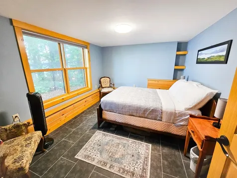22 S Crane Lane Rome ME 04963