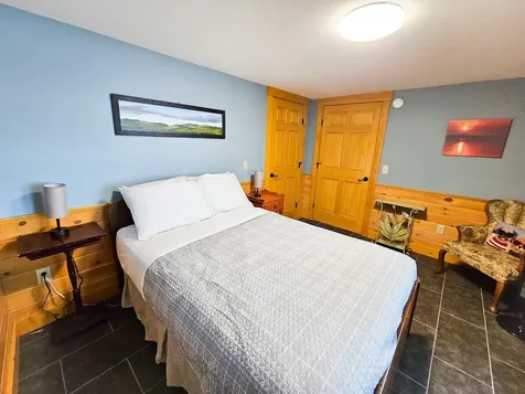 22 S Crane Lane Rome ME 04963
