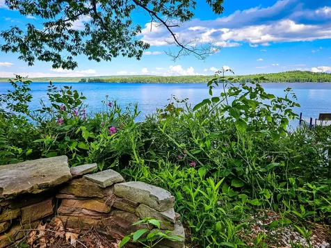 22 S Crane Lane Rome ME 04963