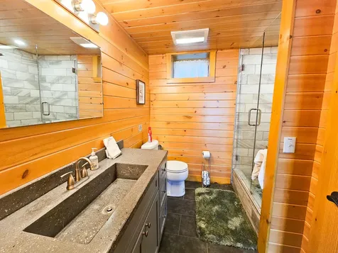 22 S Crane Lane Rome ME 04963