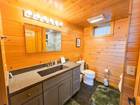 22 S Crane Lane Rome ME 04963