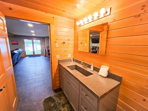 22 S Crane Lane Rome ME 04963