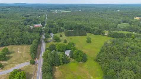 119 Memorial Highway North Yarmouth ME 04097