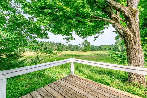 119 Memorial Highway North Yarmouth ME 04097