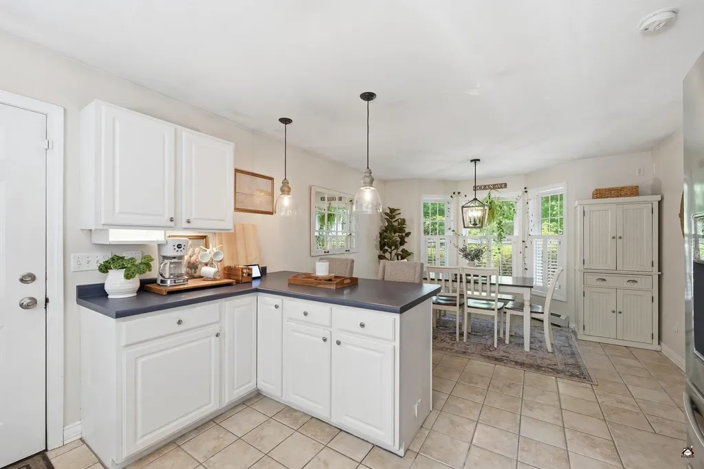 1084 Littlefield Road Wells ME 04090