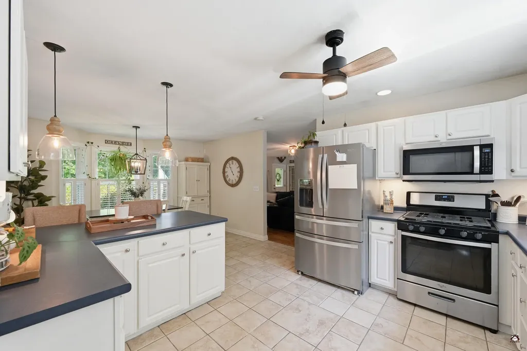 1084 Littlefield Road Wells ME 04090