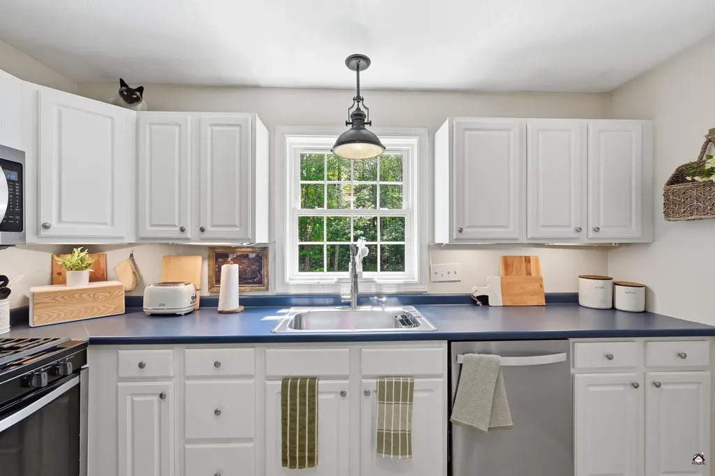 1084 Littlefield Road Wells ME 04090
