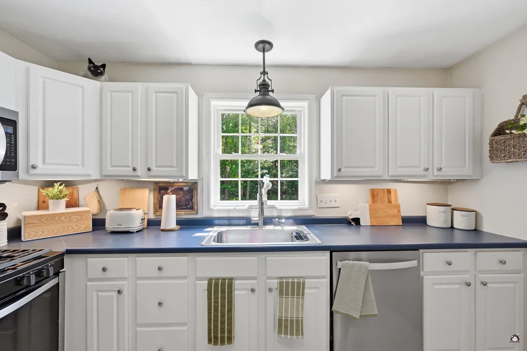1084 Littlefield Road Wells ME 04090