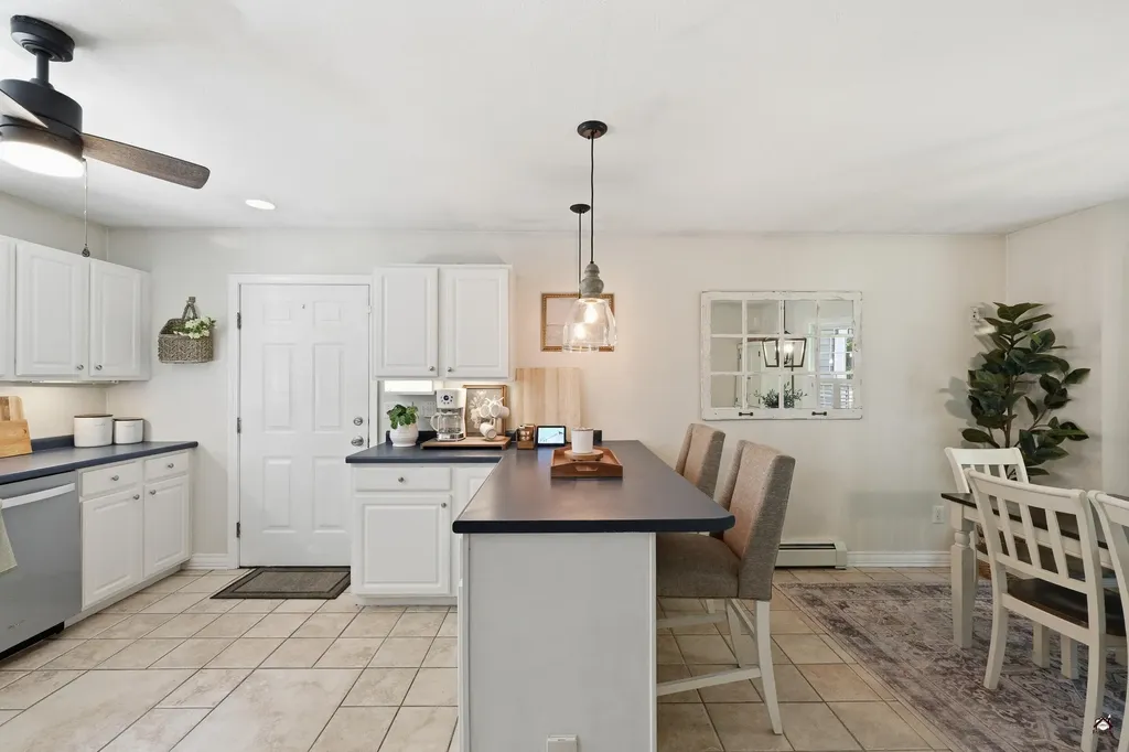 1084 Littlefield Road Wells ME 04090