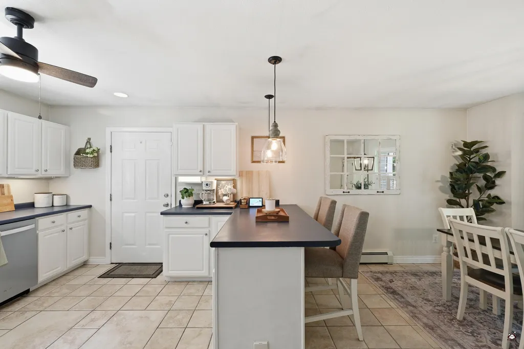 1084 Littlefield Road Wells ME 04090
