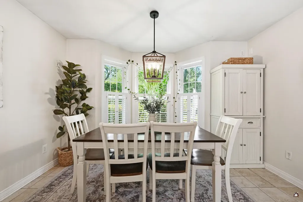 1084 Littlefield Road Wells ME 04090