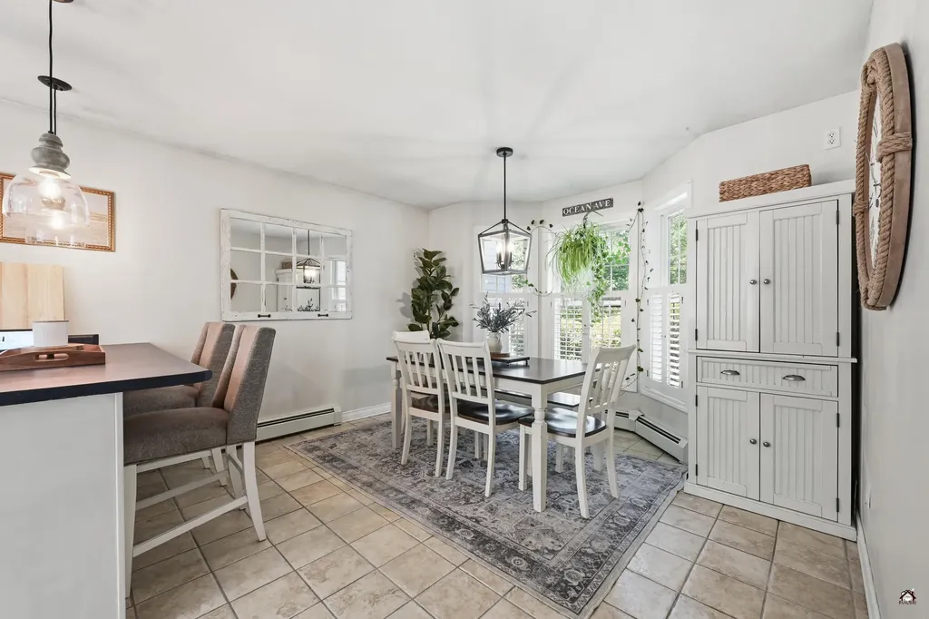 1084 Littlefield Road Wells ME 04090
