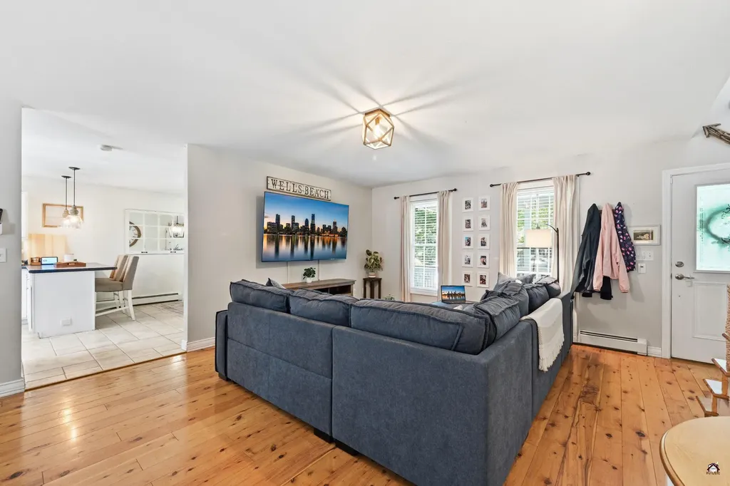 1084 Littlefield Road Wells ME 04090