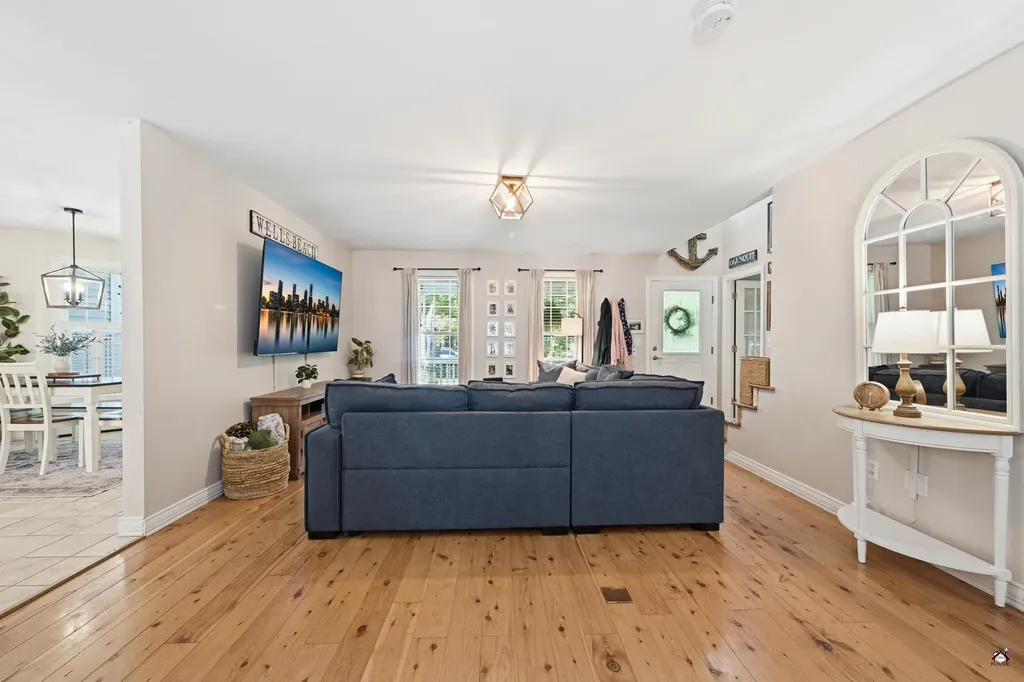 1084 Littlefield Road Wells ME 04090