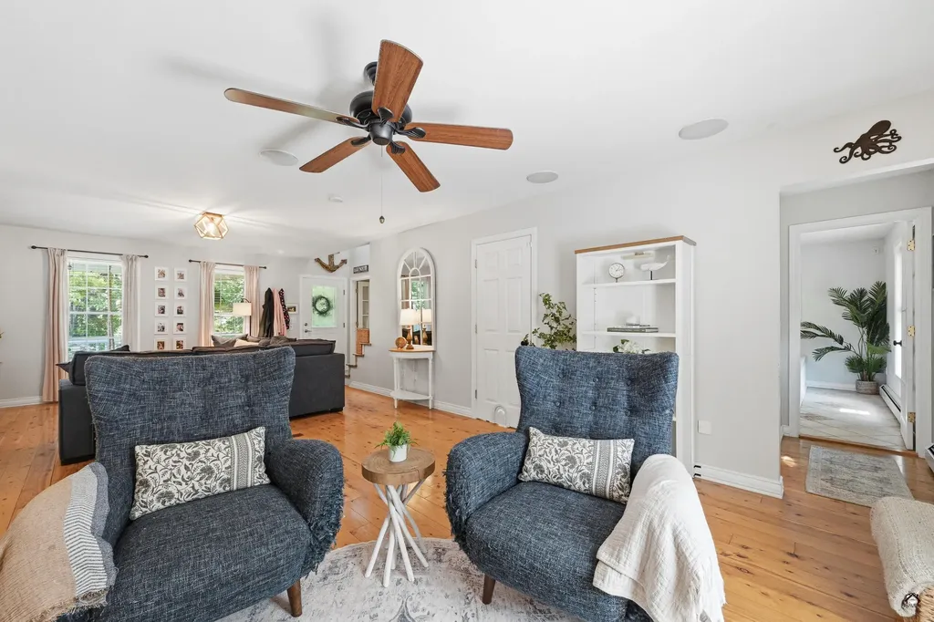 1084 Littlefield Road Wells ME 04090