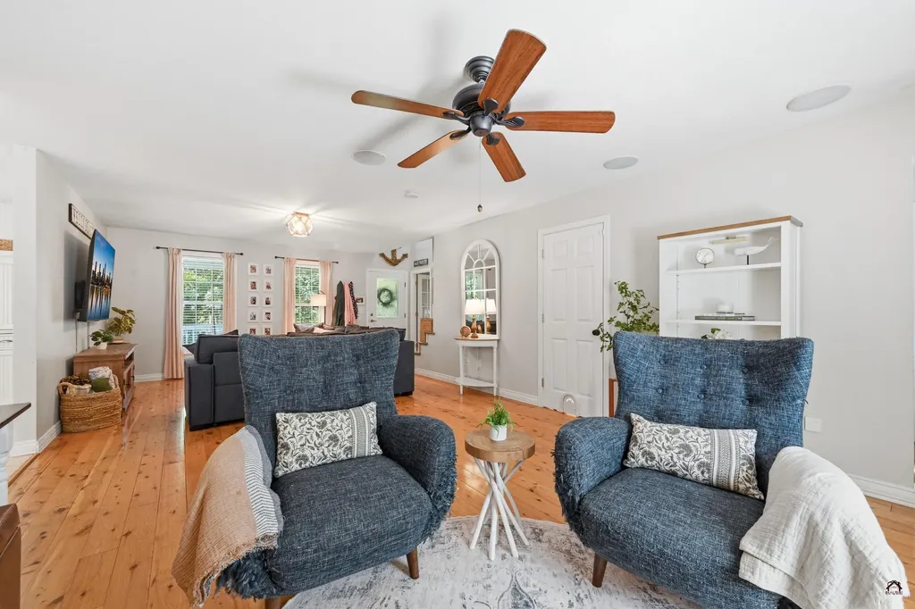 1084 Littlefield Road Wells ME 04090