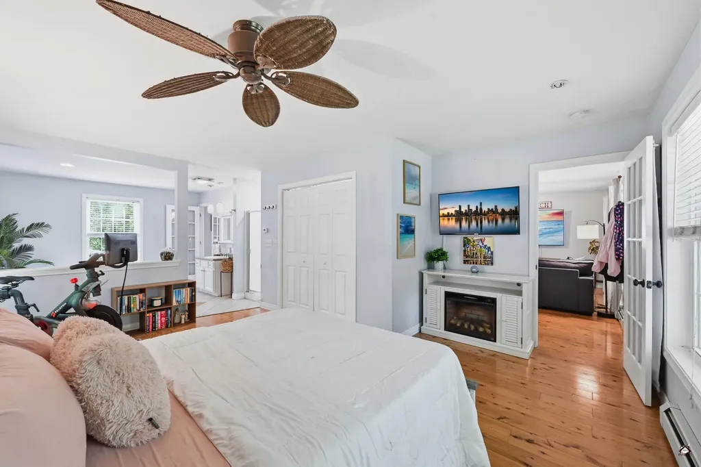 1084 Littlefield Road Wells ME 04090