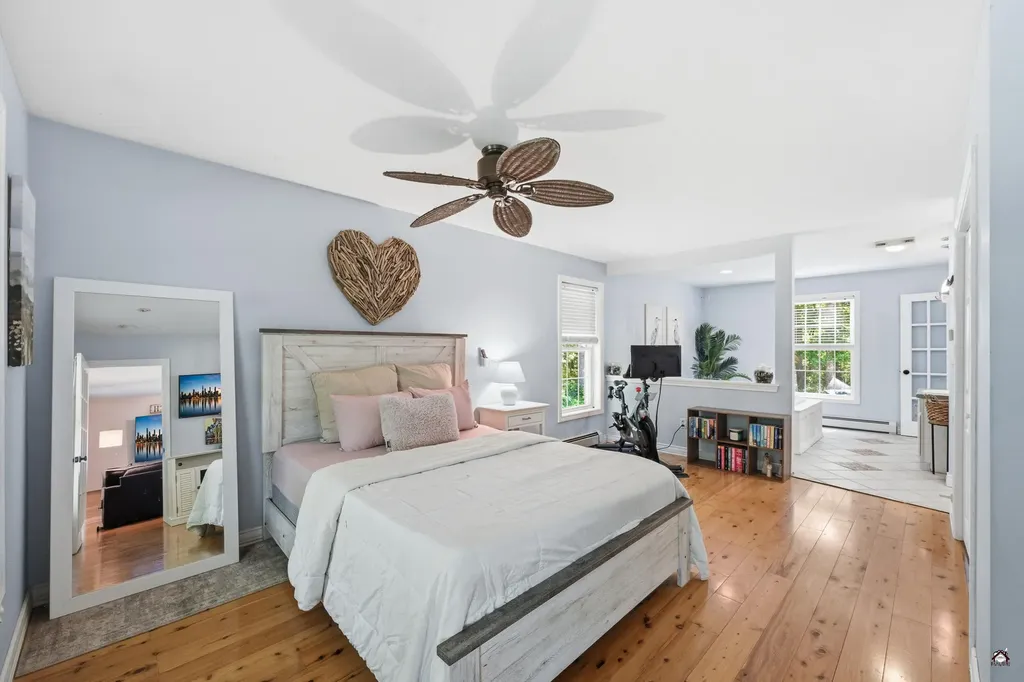 1084 Littlefield Road Wells ME 04090