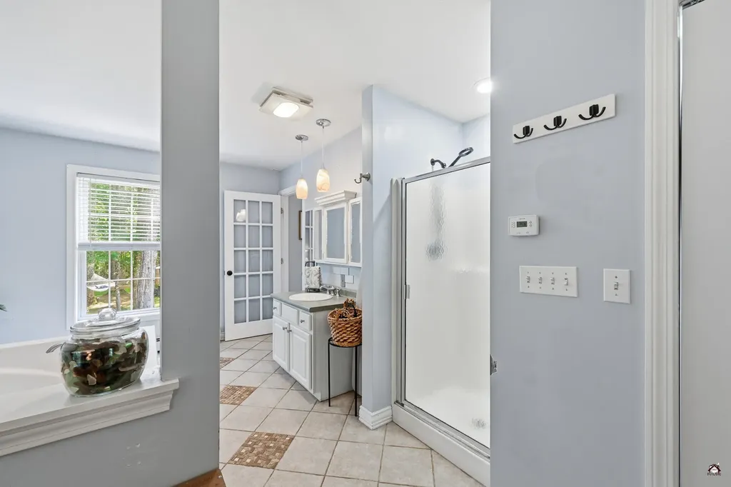 1084 Littlefield Road Wells ME 04090
