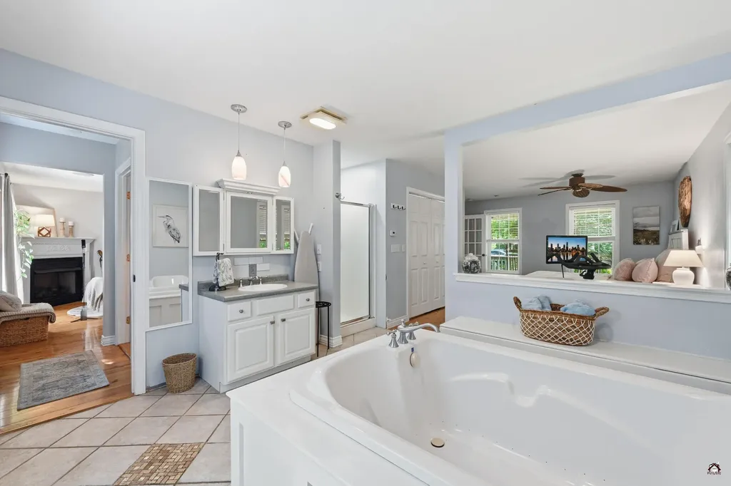 1084 Littlefield Road Wells ME 04090