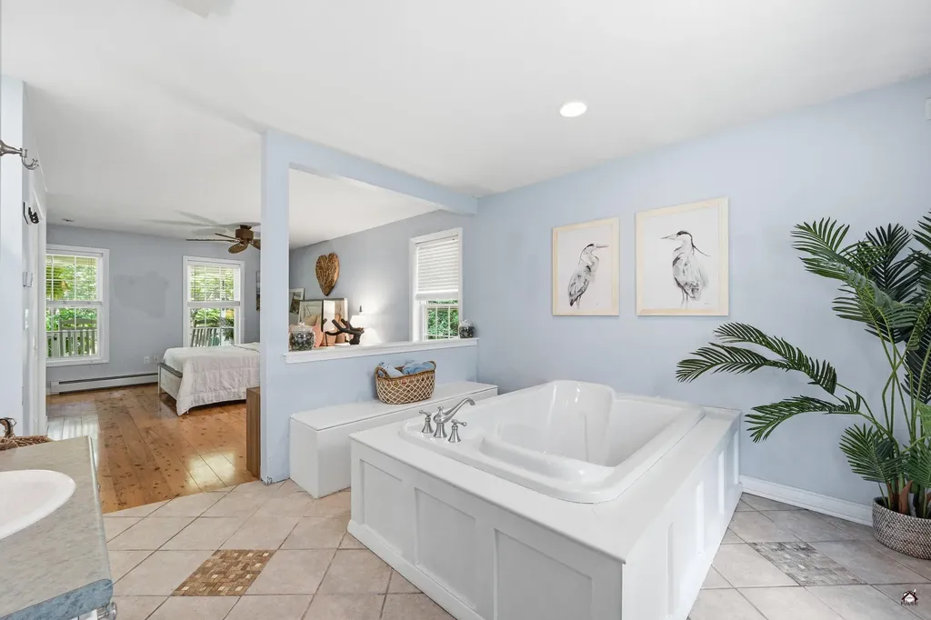 1084 Littlefield Road Wells ME 04090