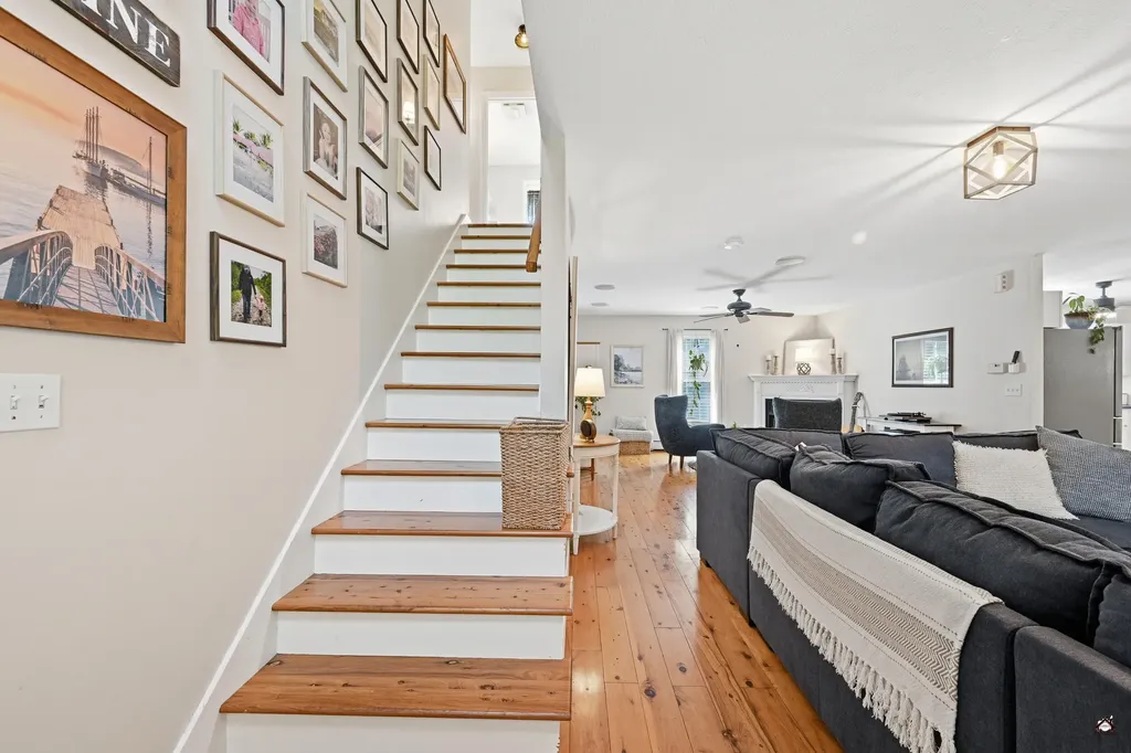 1084 Littlefield Road Wells ME 04090