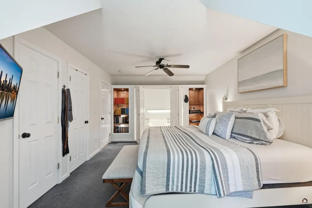1084 Littlefield Road Wells ME 04090