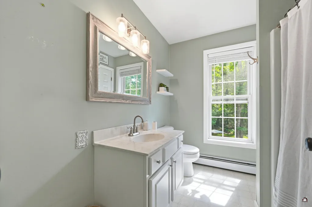 1084 Littlefield Road Wells ME 04090