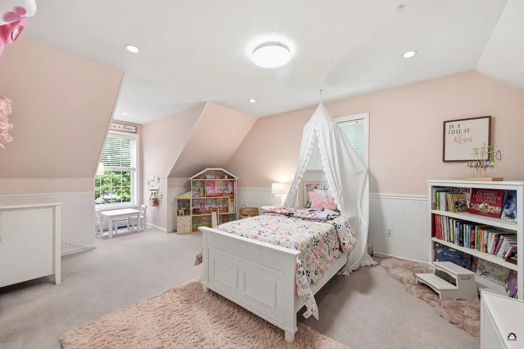 1084 Littlefield Road Wells ME 04090