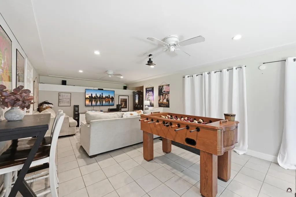 1084 Littlefield Road Wells ME 04090