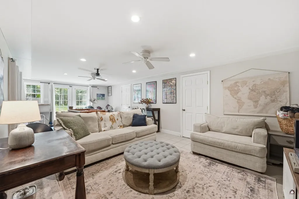 1084 Littlefield Road Wells ME 04090