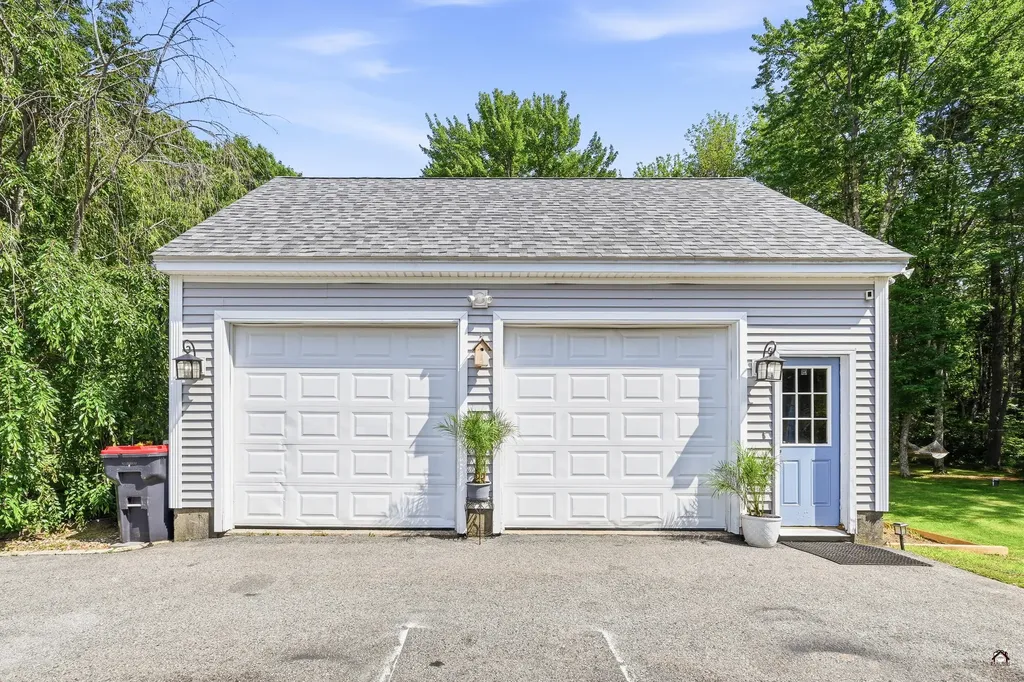 1084 Littlefield Road Wells ME 04090