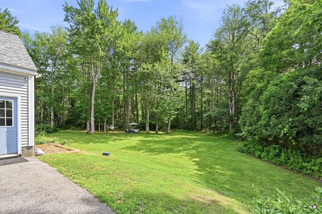 1084 Littlefield Road Wells ME 04090