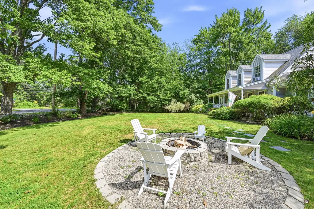 1084 Littlefield Road Wells ME 04090