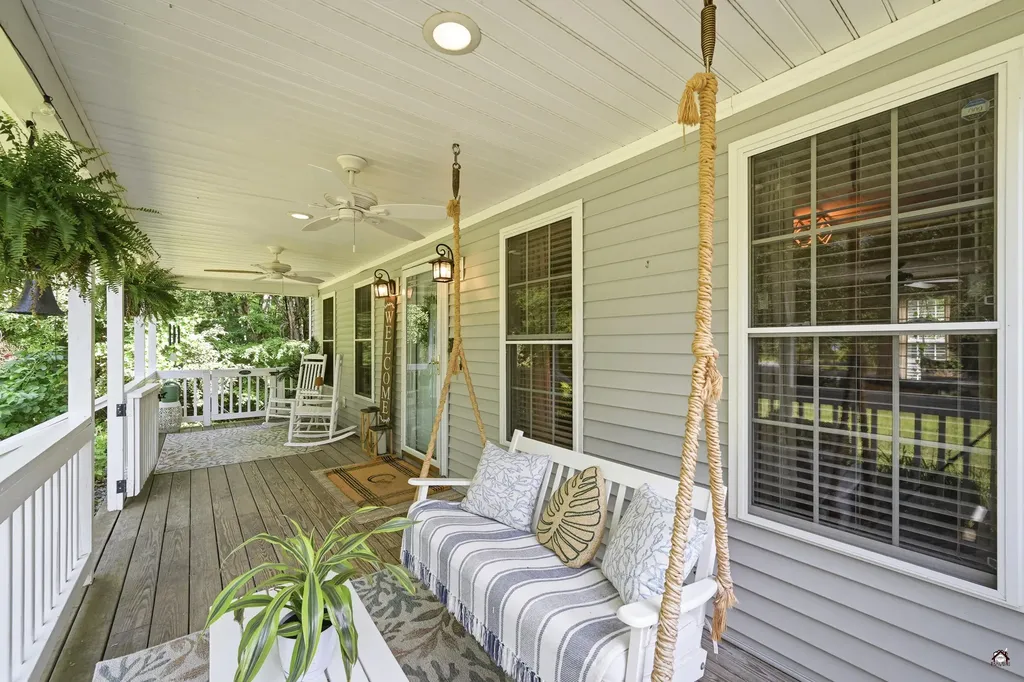 1084 Littlefield Road Wells ME 04090