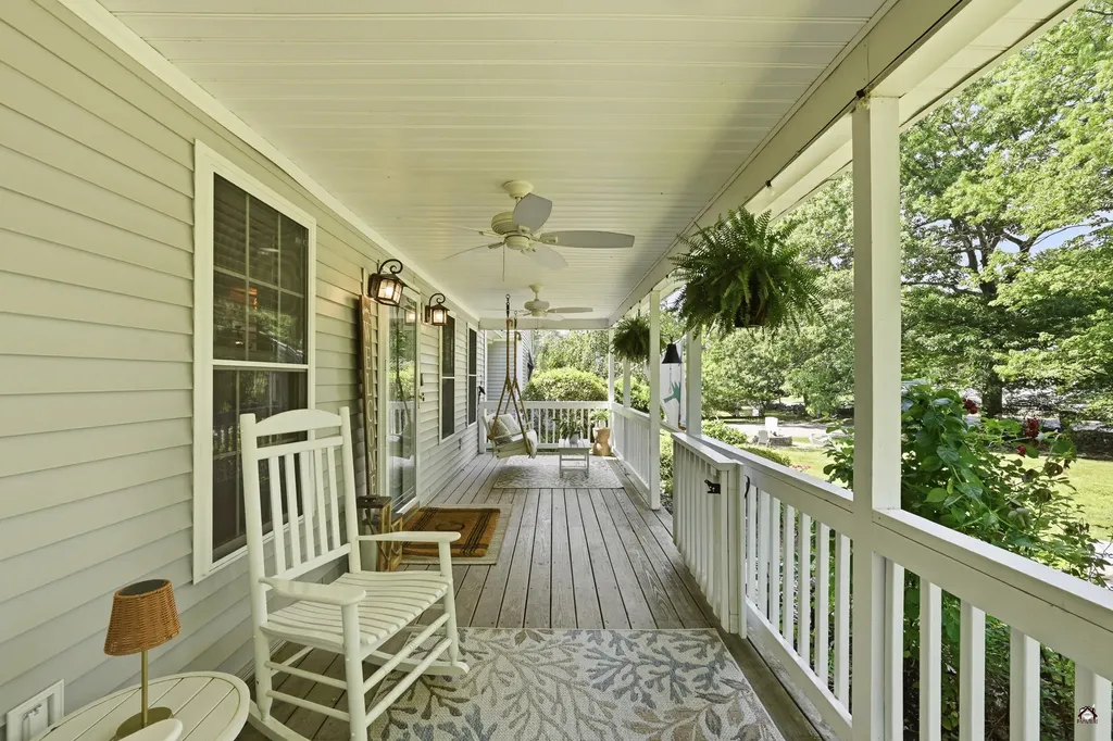 1084 Littlefield Road Wells ME 04090