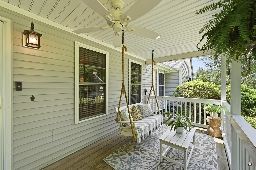 1084 Littlefield Road Wells ME 04090