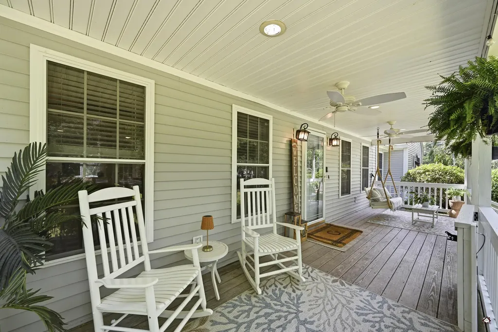 1084 Littlefield Road Wells ME 04090