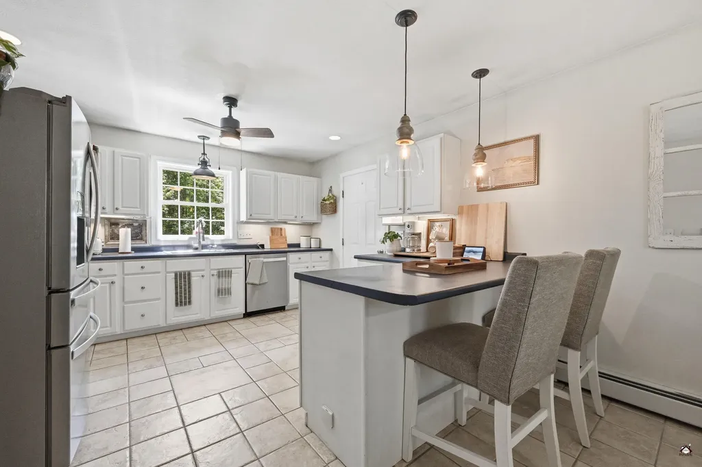 1084 Littlefield Road Wells ME 04090