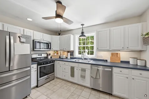 1084 Littlefield Road Wells ME 04090