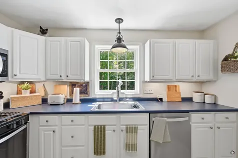 1084 Littlefield Road Wells ME 04090