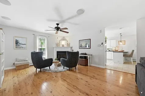 1084 Littlefield Road Wells ME 04090