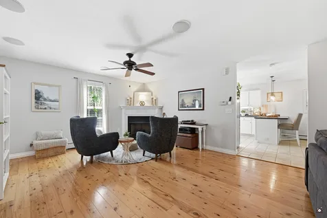 1084 Littlefield Road Wells ME 04090