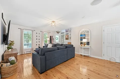 1084 Littlefield Road Wells ME 04090