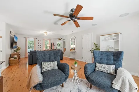 1084 Littlefield Road Wells ME 04090