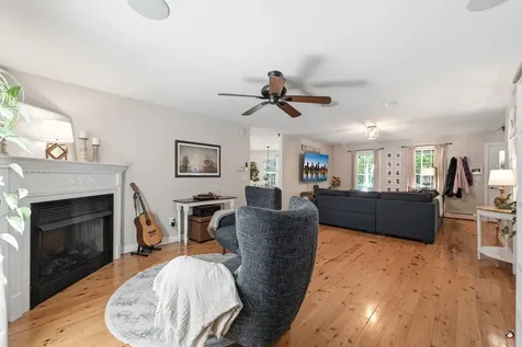 1084 Littlefield Road Wells ME 04090