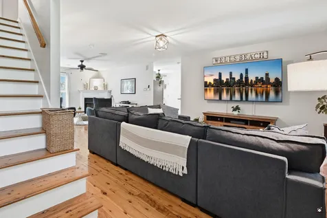 1084 Littlefield Road Wells ME 04090