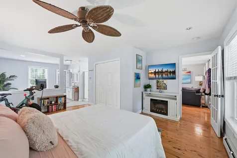 1084 Littlefield Road Wells ME 04090