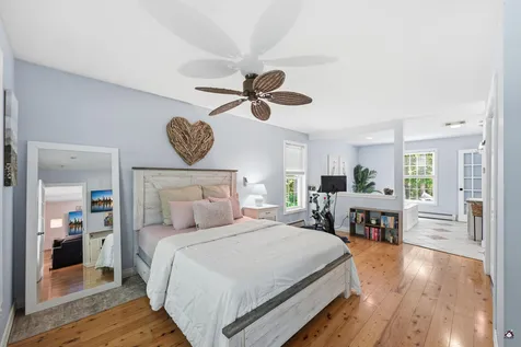 1084 Littlefield Road Wells ME 04090